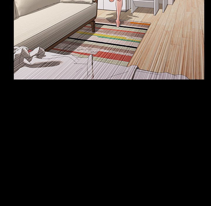 siêu sao cynthia oh chapter 27 123