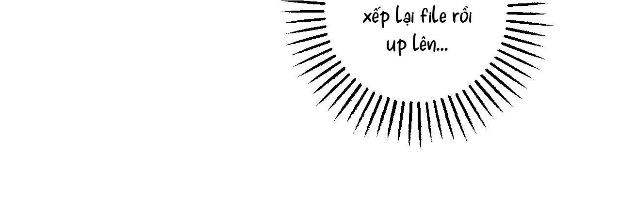 anh thật sự thích em sao chapter 5 67