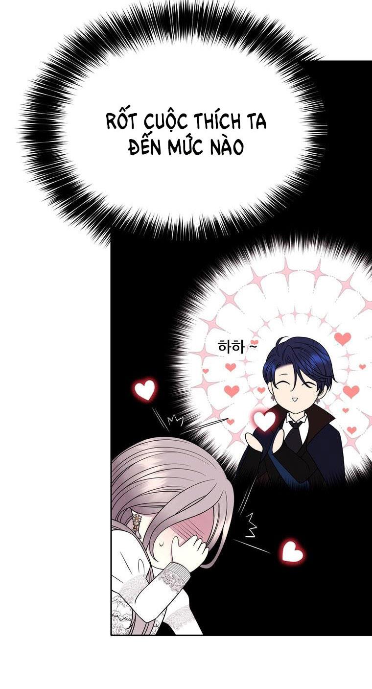 năm môn đệ của charlotte chapter 128 56