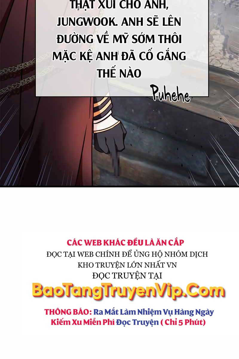 Kí Sự Hồi Quy Chapter 79 83