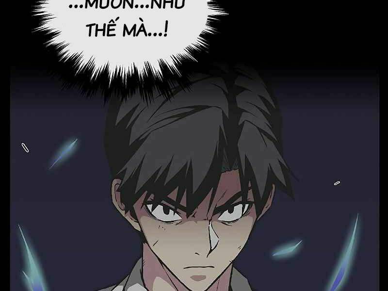 đấng cứu thế được chọn lựa chapter 9 208