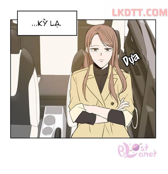 kiếp này cũng xin chăm sóc tôi như vậy nhé kiếp này cũng xin chăm sóc tôi như vậy nhé chapter 13 34