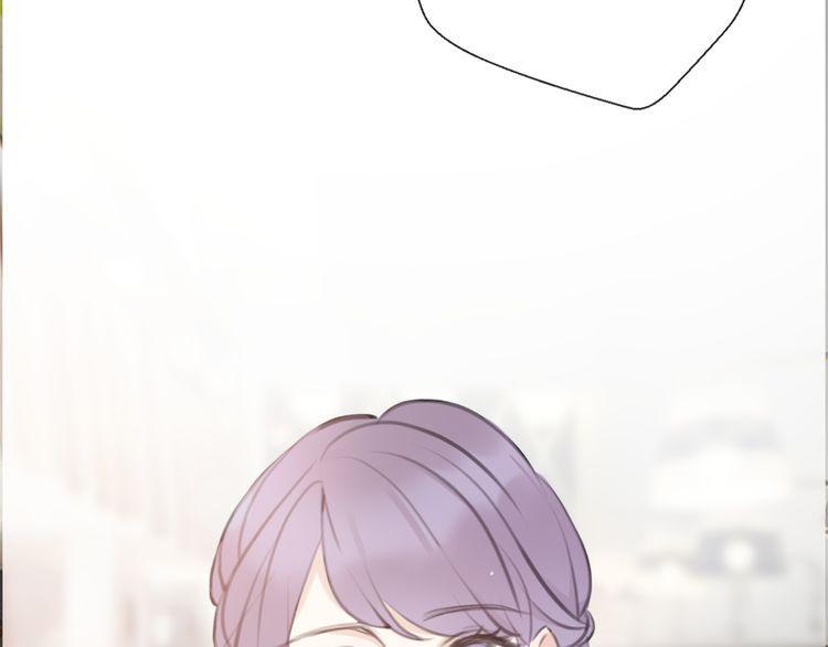 cuộc chiến tình yêu chapter 18 99