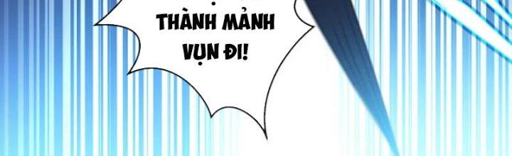 trở thành vương giả sau khi bị cắn chapter 31 18