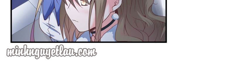 chiến lược lãng mạn của thịnh thiếu chapter 34 46