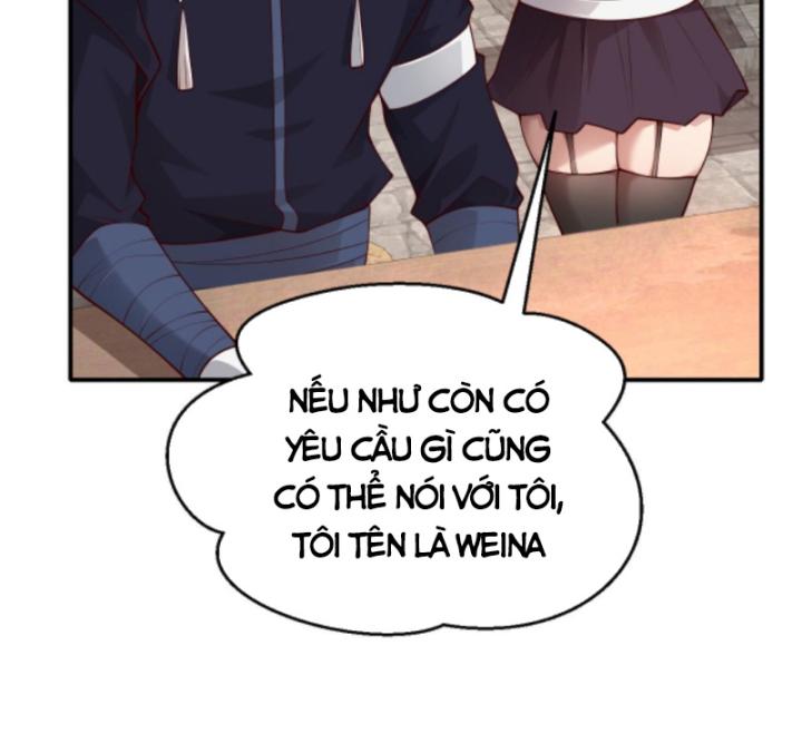 người chơi và nhân vật chính đều muốn làm hại ta chapter 37 10