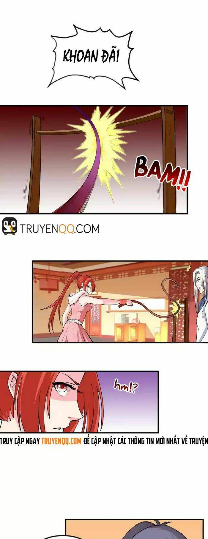 immortal merchant chapter 4 2