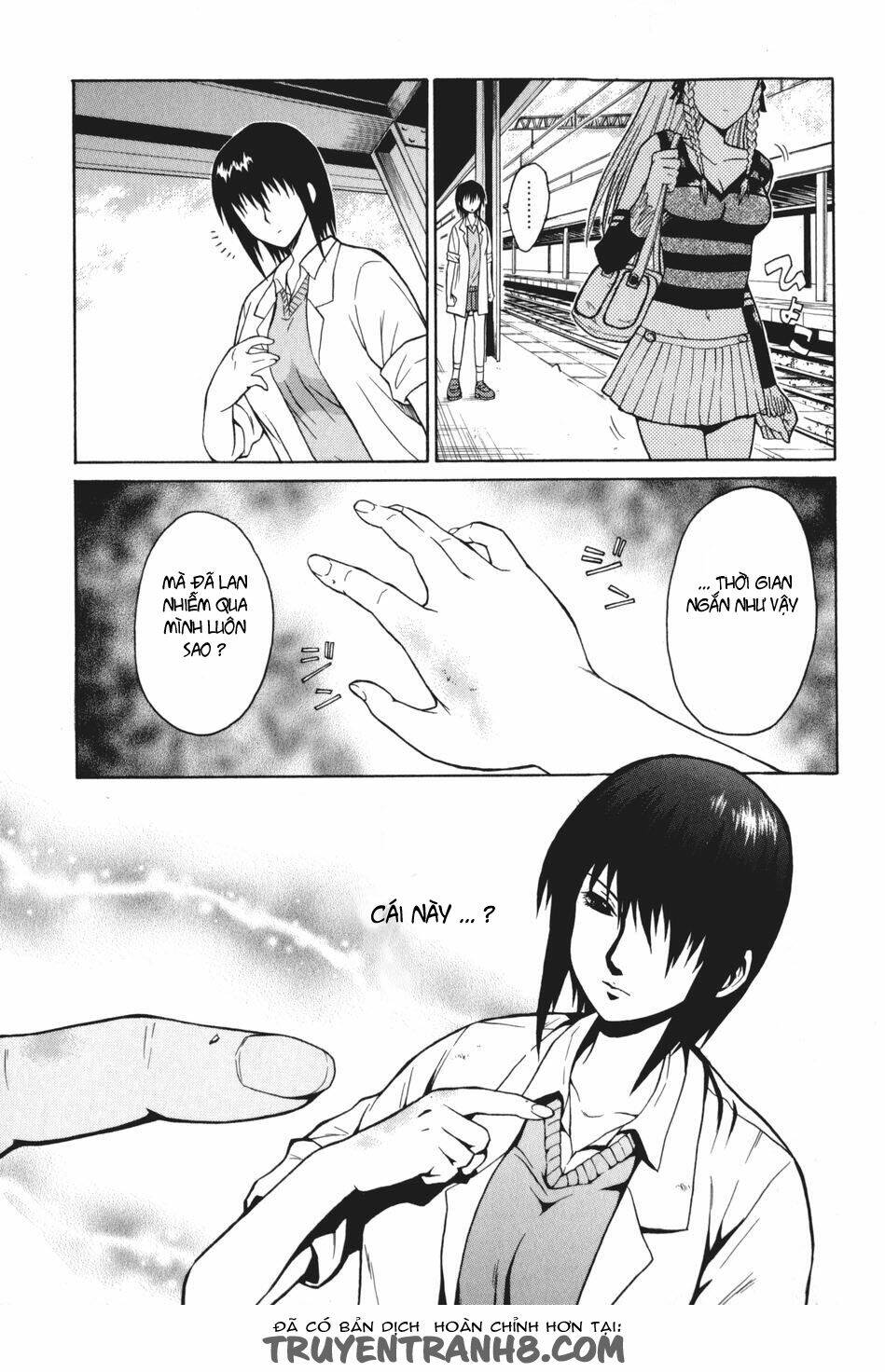 tài liệu mật chapter 4 12