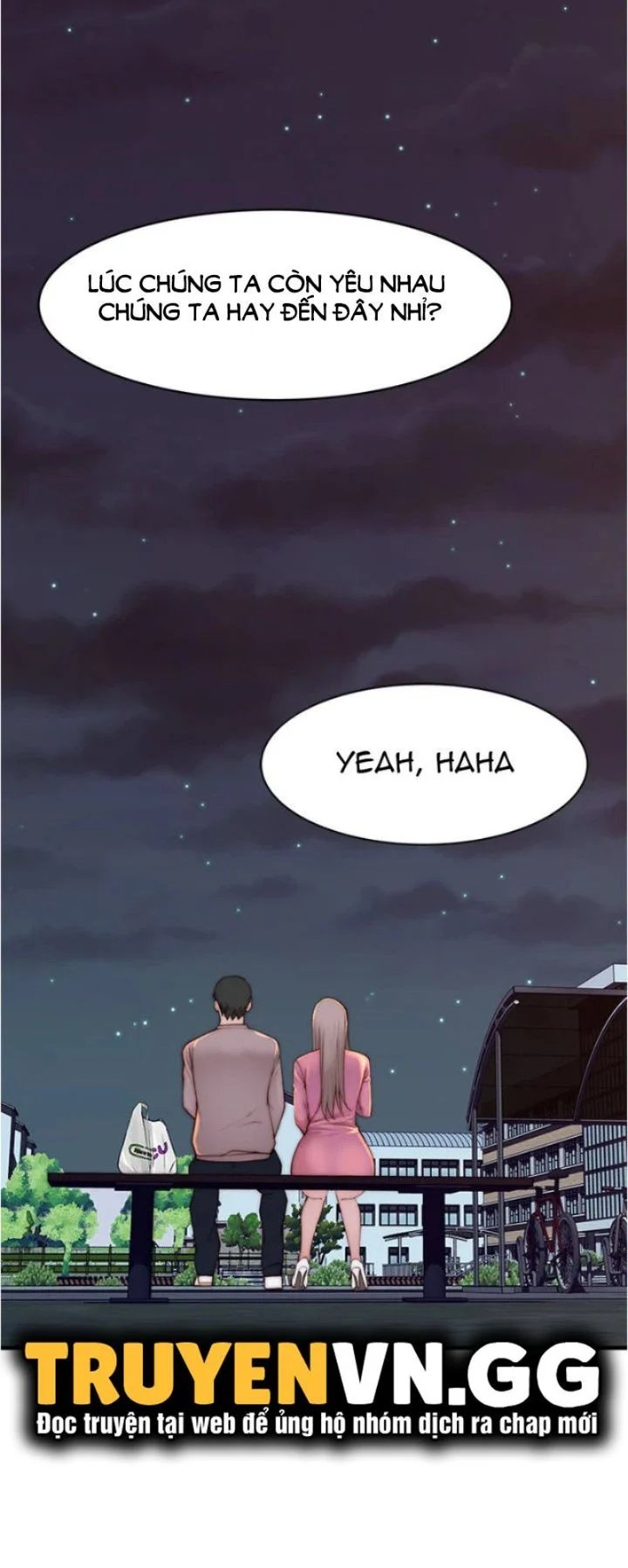 giữa hai ta chapter 96 45