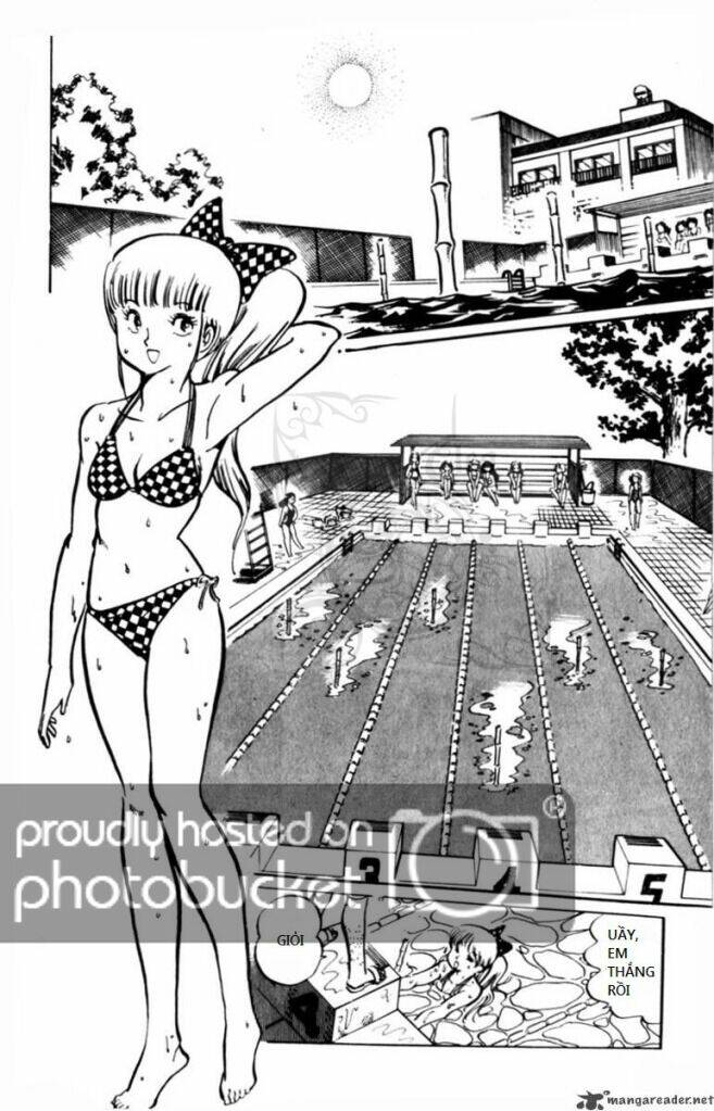 học viện ninja chapter 1 11