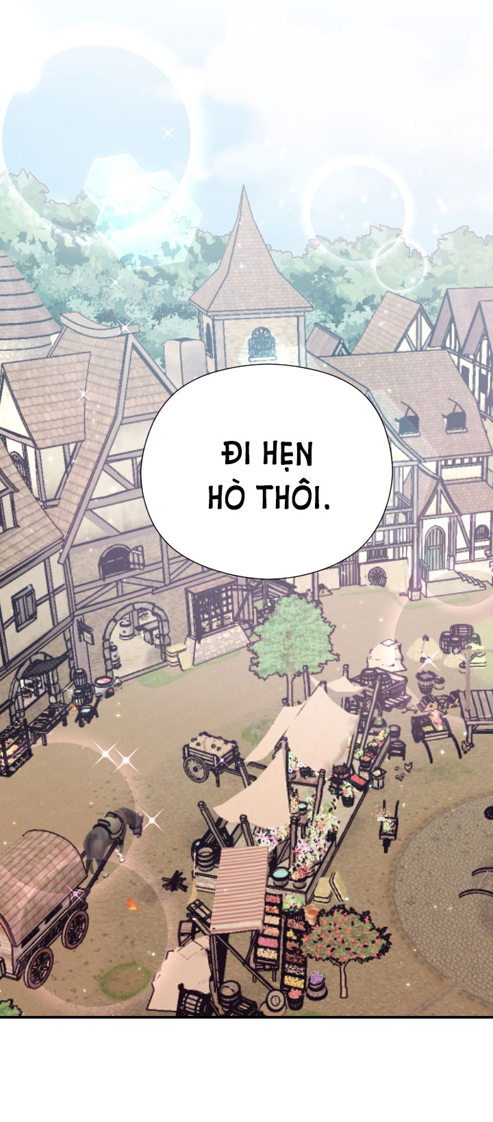 lady baby chapter 178 8