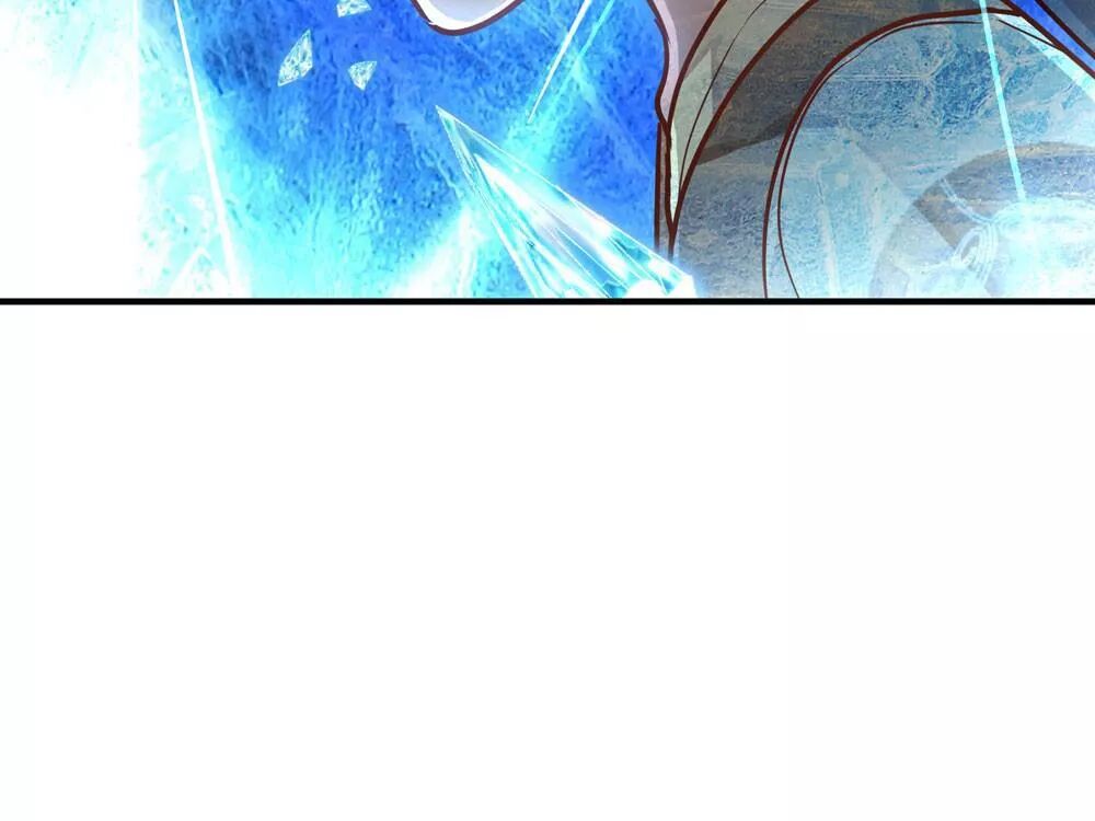 thái tử phi nhà ta thật hung hăng chapter 24 120