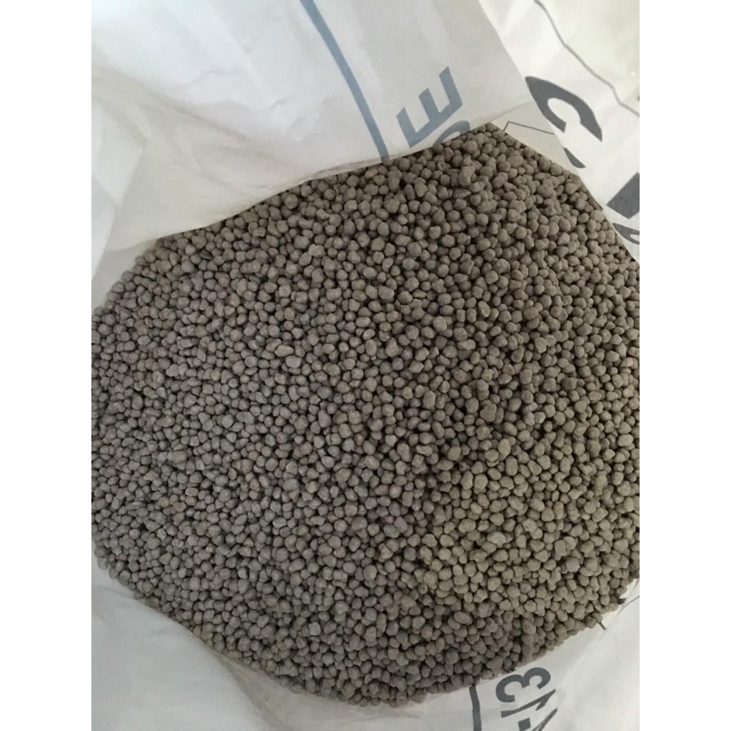 PHÂN CHÌ TAN CHẬM HI-CONTROL 14-13-13 gói 500g