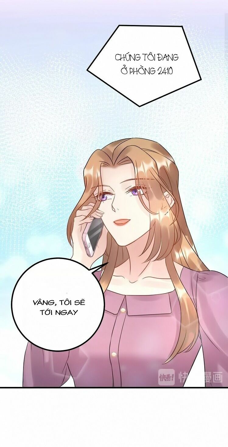 trọng sinh chi ức vạn ảnh hậu yếu thượng vị chapter 117 4