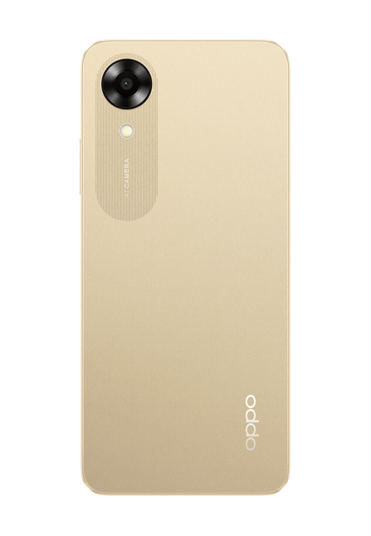 Điện Thoại Oppo A17k (3GB/64GB) - Hàng Chính Hãng