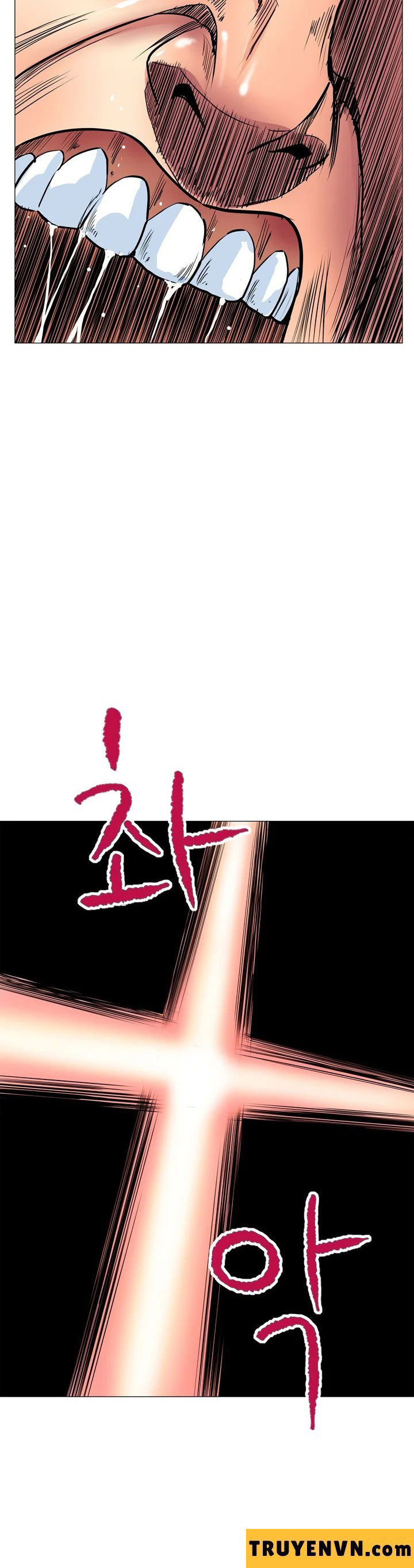 nhiệm vụ bí mật của sahwa chapter 10 28