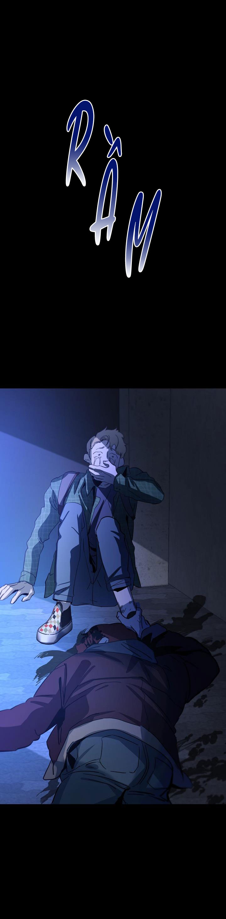 đêm không ngủ chapter 1 7