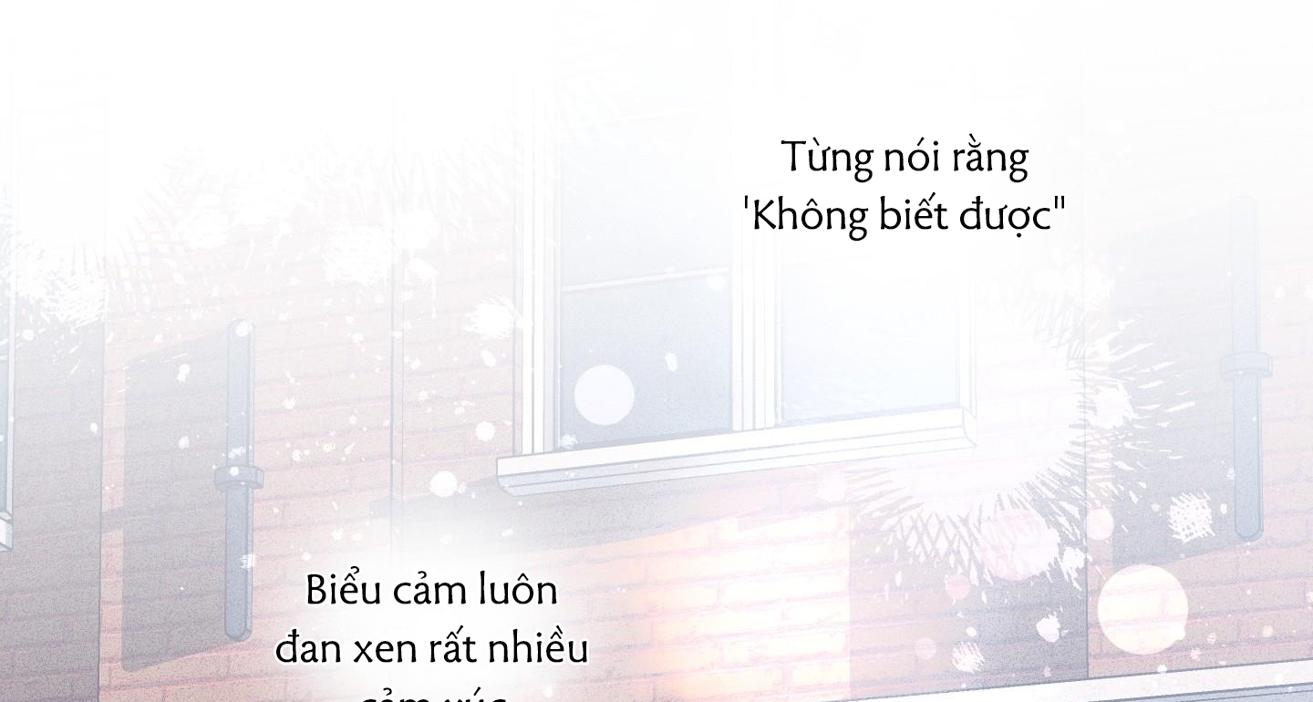 định rõ mối quan hệ chapter 31 179
