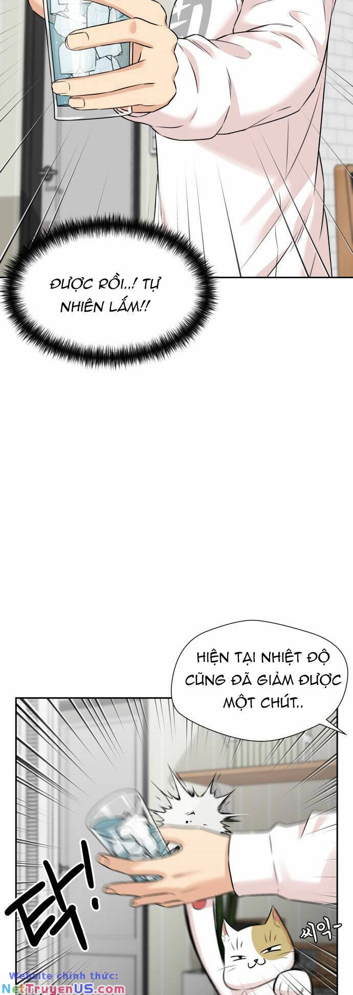 gương mặt thiên tài chapter 113 52