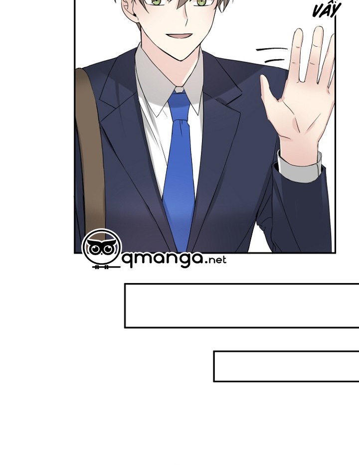 xác suất tình yêu chapter 4 26