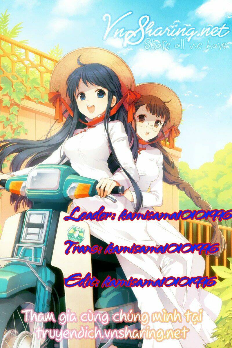 mitsurin shounen chapter 5 25