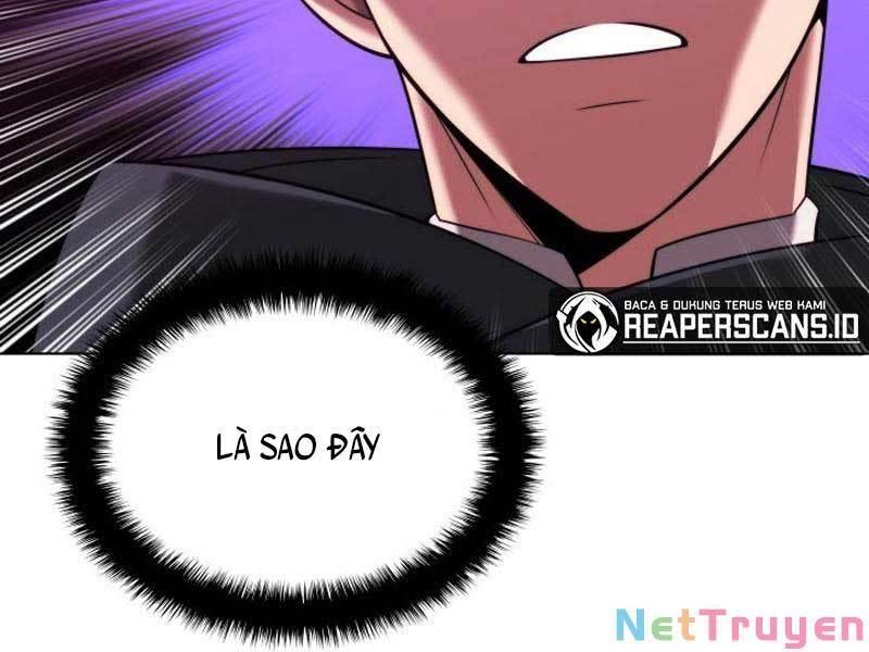 vượt qua giới hạn chapter 164 23