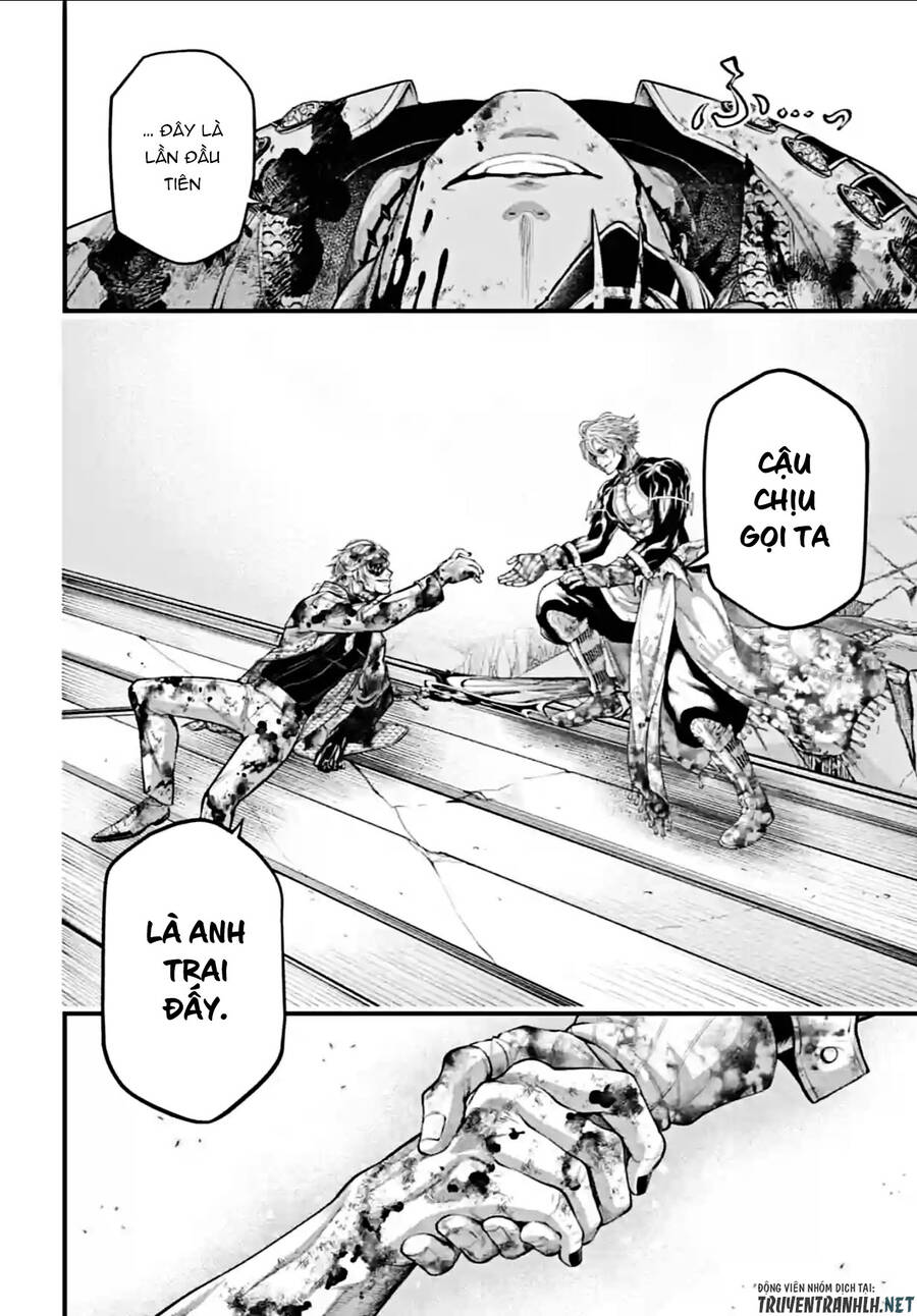 đại chiến nhân thần chapter 62 28