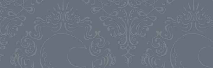 ác nữ đảo ngược đồng hồ cát chapter 108 202