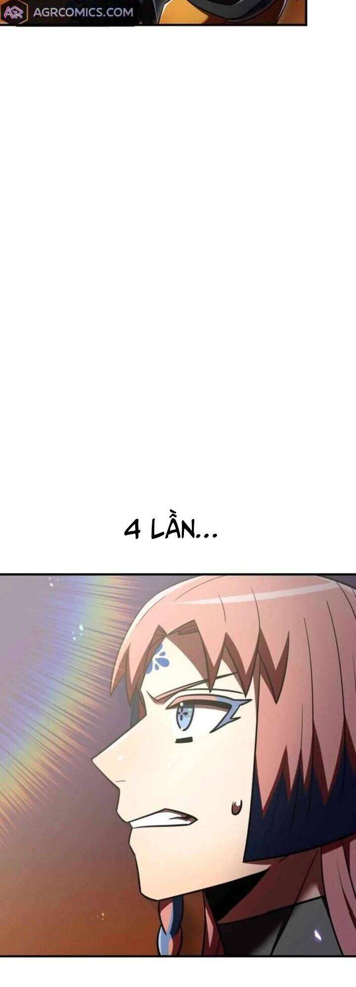 Huyết Thánh Cứu Thế Chủ~ Ta Chỉ Cần 0.0000001% Đã Trở Thành Vô Địch chapter 116 45