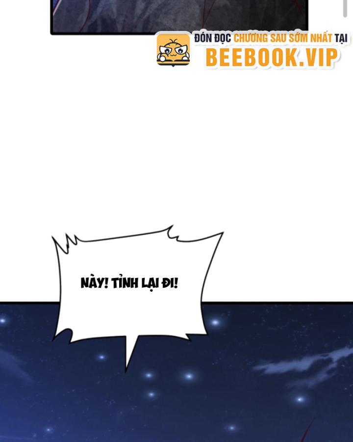 người chơi và nhân vật chính đều muốn làm hại ta chapter 139 12