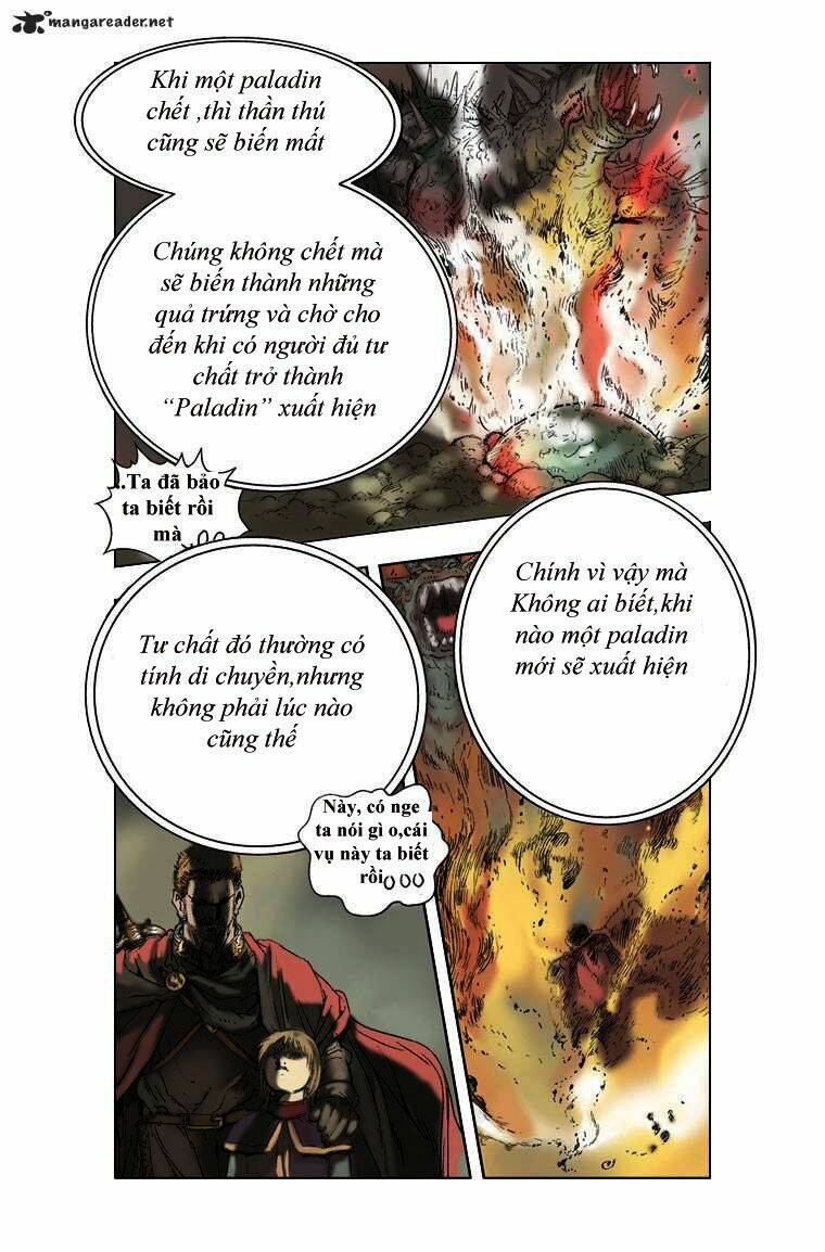 paladin chapter 2 15