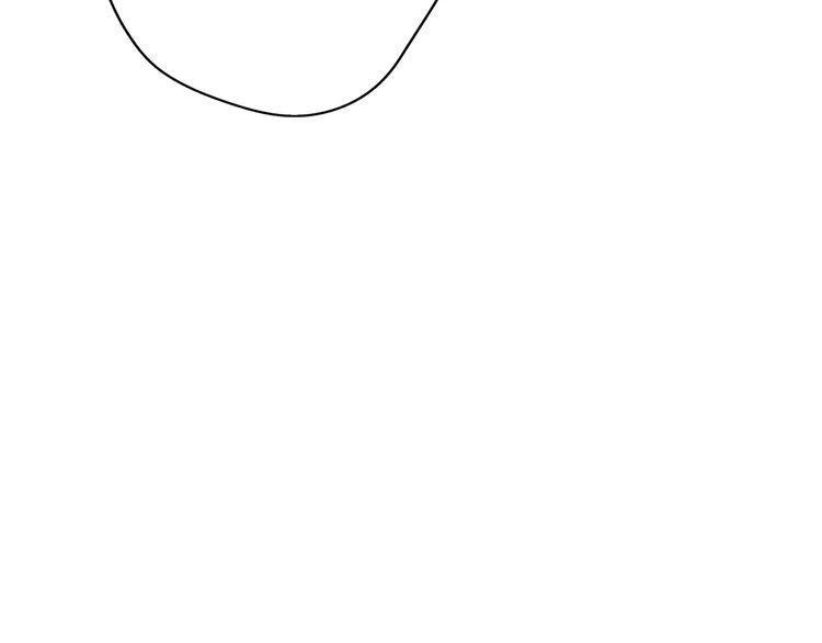 cuộc chiến tình yêu chapter 15 21