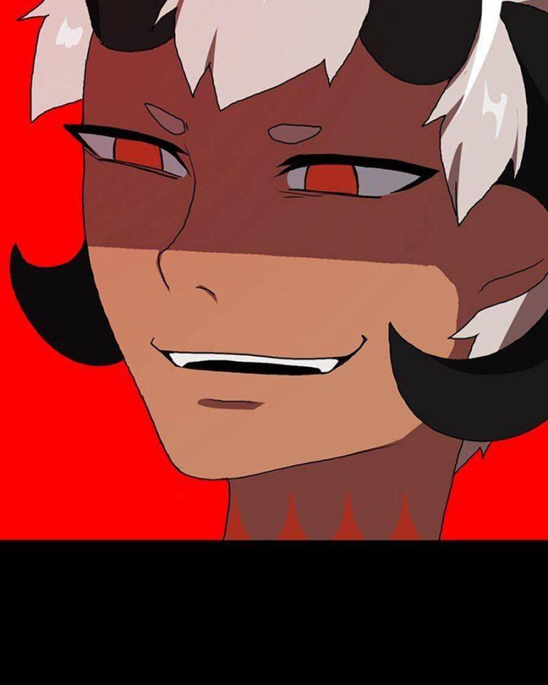 tử thần chapter 8 69