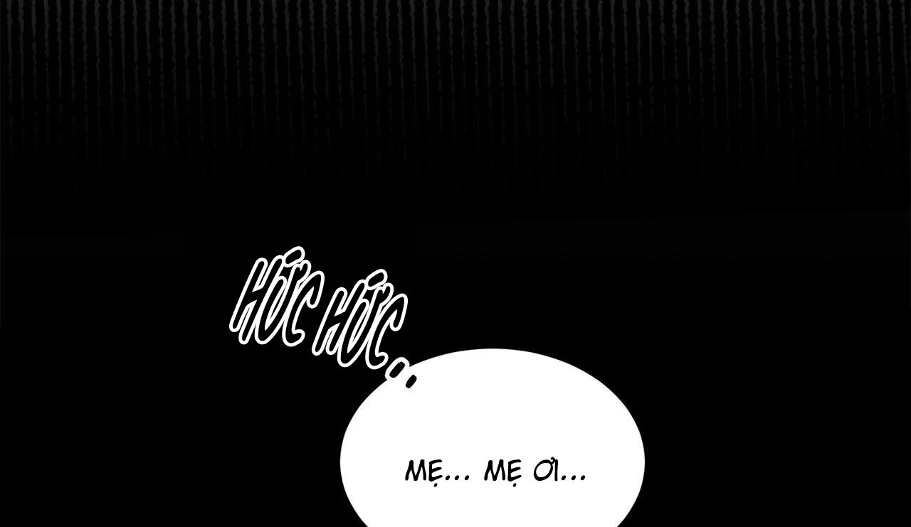 tái sinh chapter 55 183