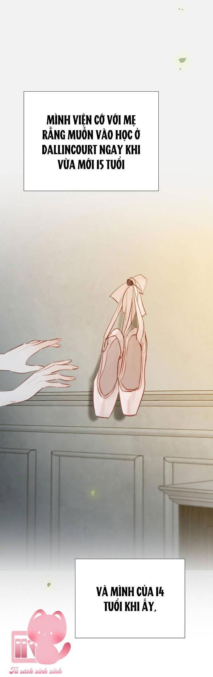 selena chapter 45 71