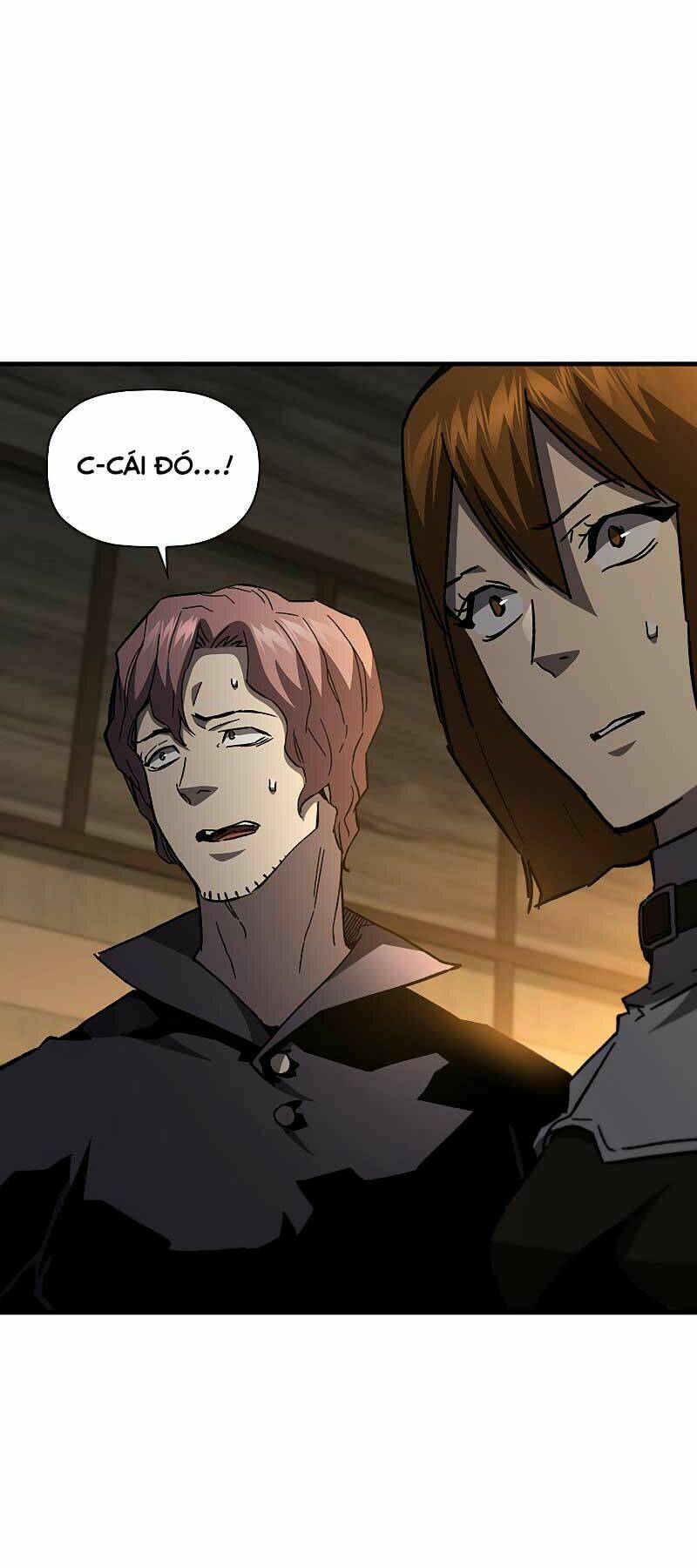 khát vọng trỗi dậy chapter 108 47