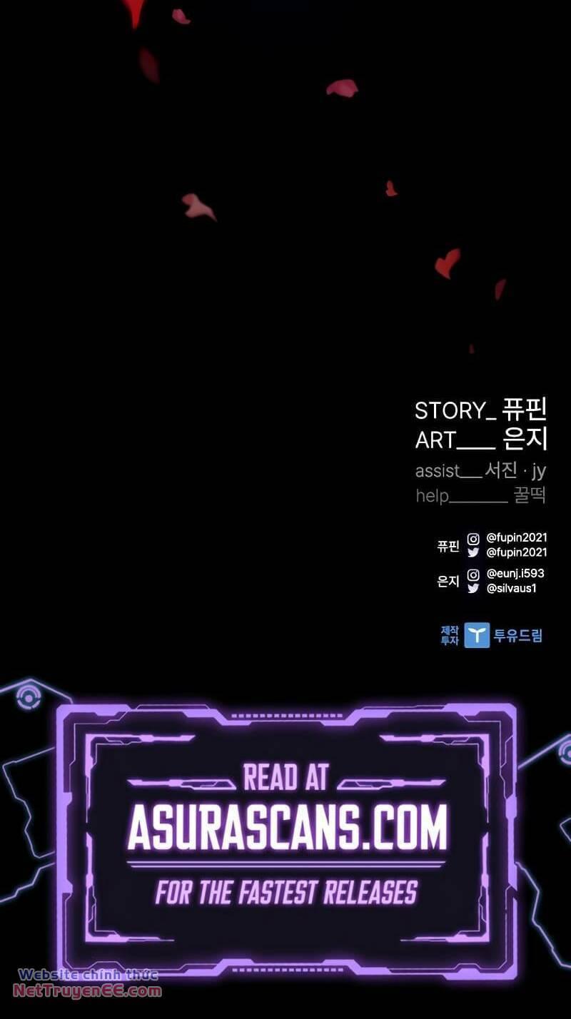 tiêu diệt ác nhân chapter 133 89