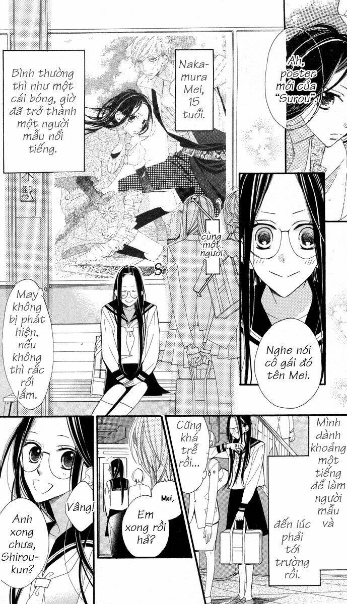 film girl chapter 5 2