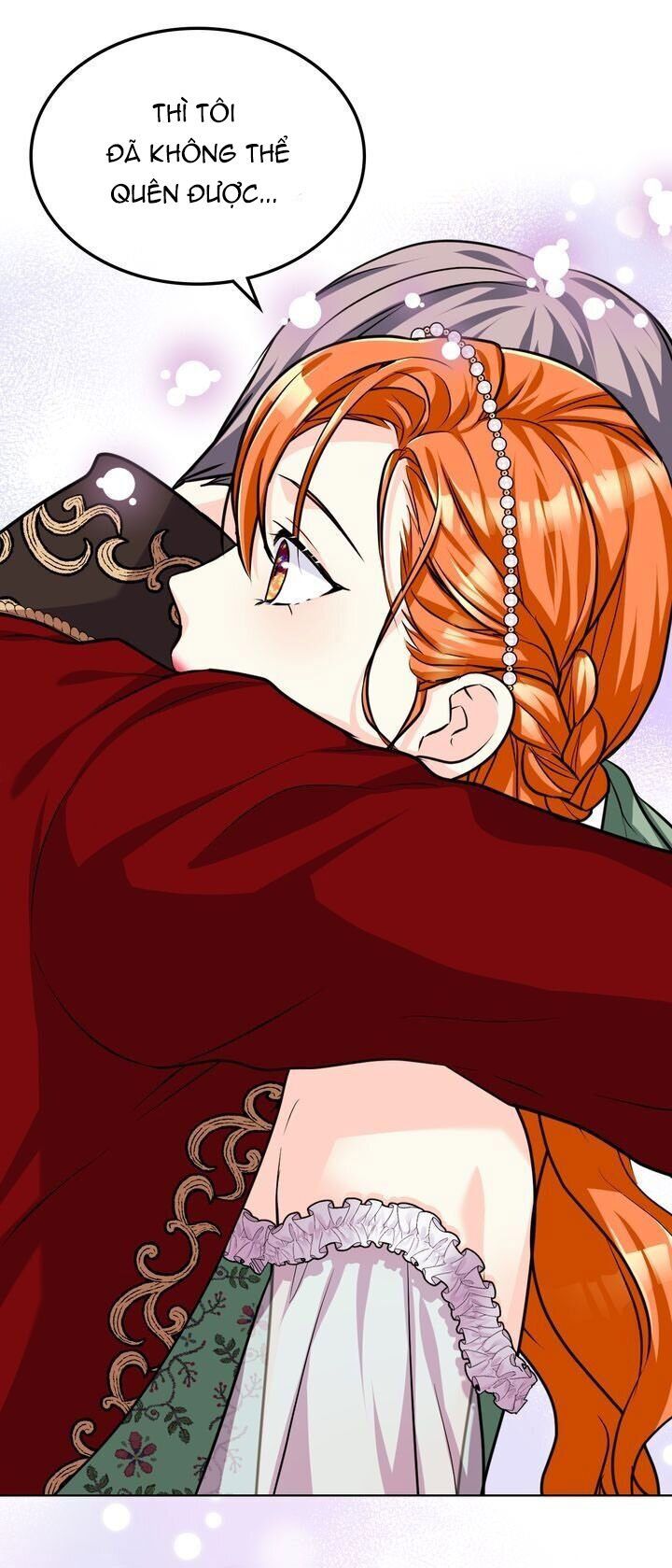 đức hạnh của ác nữ phản diện chapter 43 66