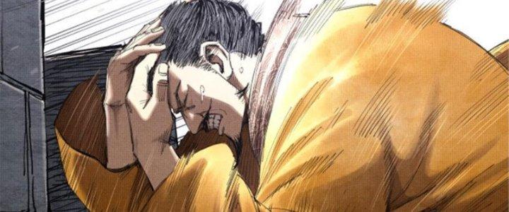 máy mô phỏng nhân sinh của lữ bố chapter 39 101