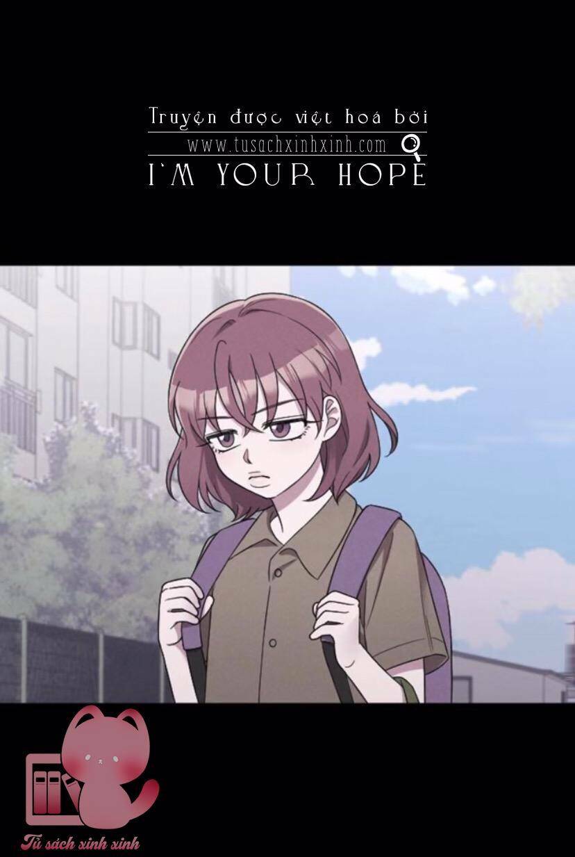 cô đi mà lấy chồng tôi đi chapter 44 1