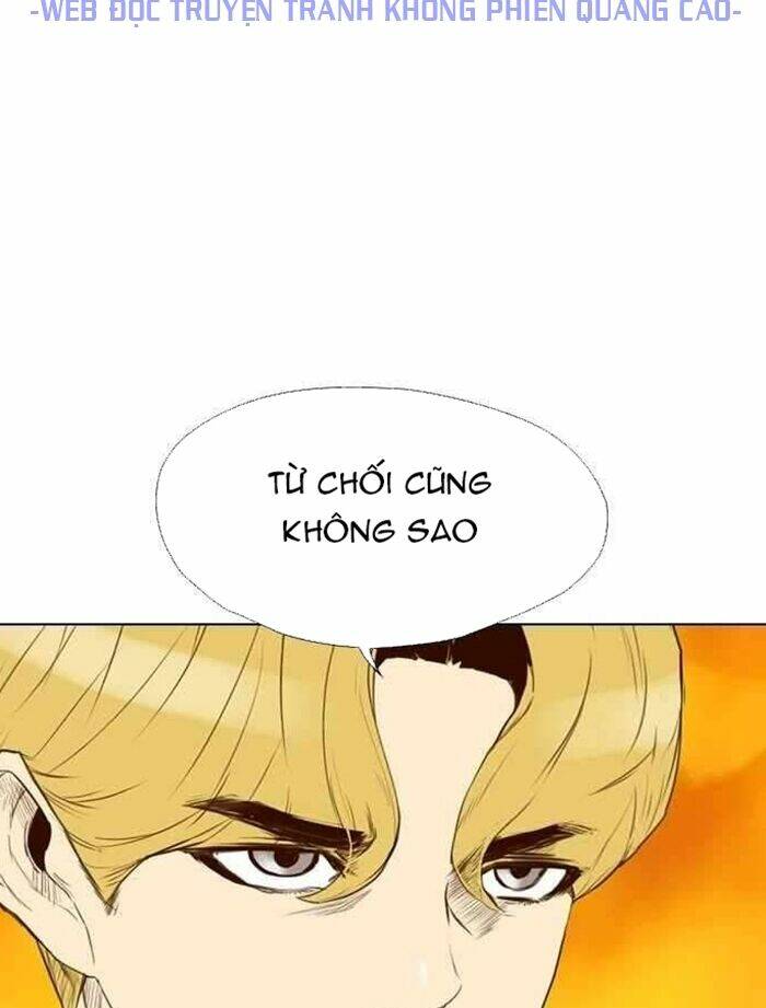 kẻ hồi sinh chapter 145 120