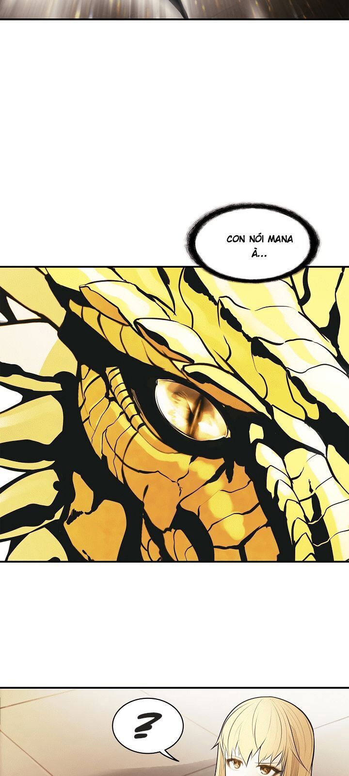 bất bại chân ma chapter 67 27