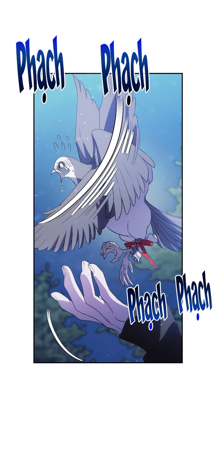 cha, con không muốn kết hôn đâu chapter 47 3