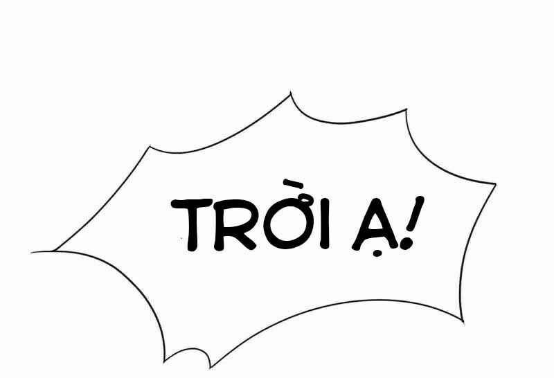 cuồng nữ trọng sinh - hoàn khố thất hoàng phi chapter 101 3