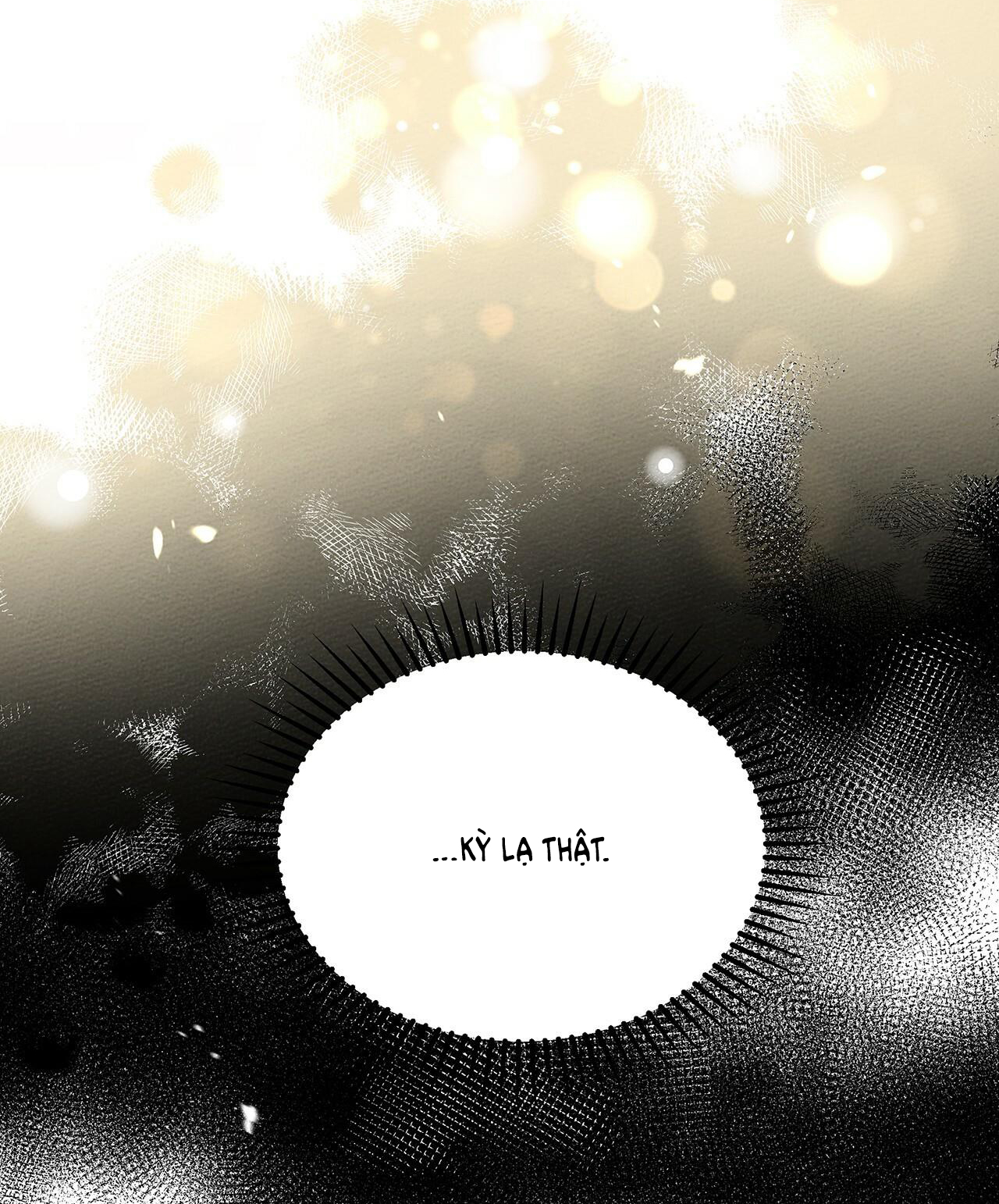 Dưới Bóng Cây Sồi chapter 39 58