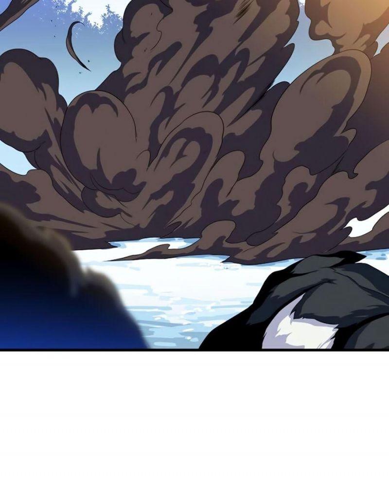 tiêu diệt đấng cứu thế chapter 47 113