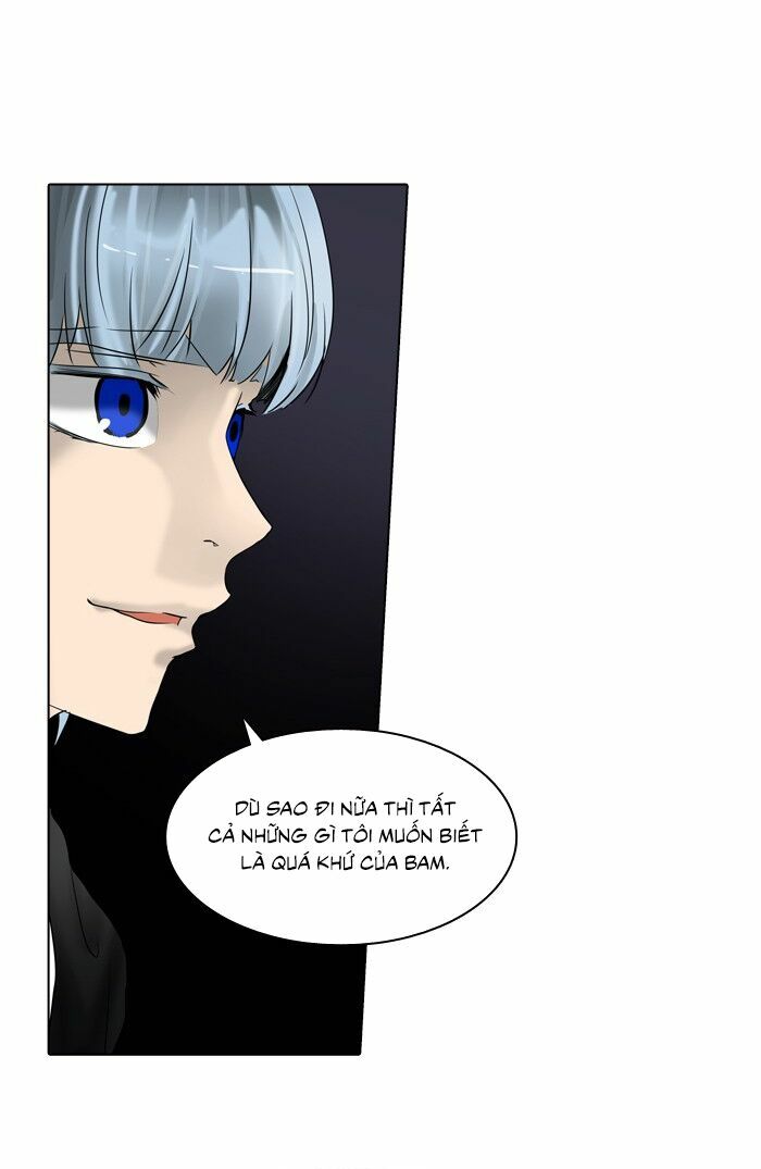 tòa tháp bí ẩn 2 chapter 188 44