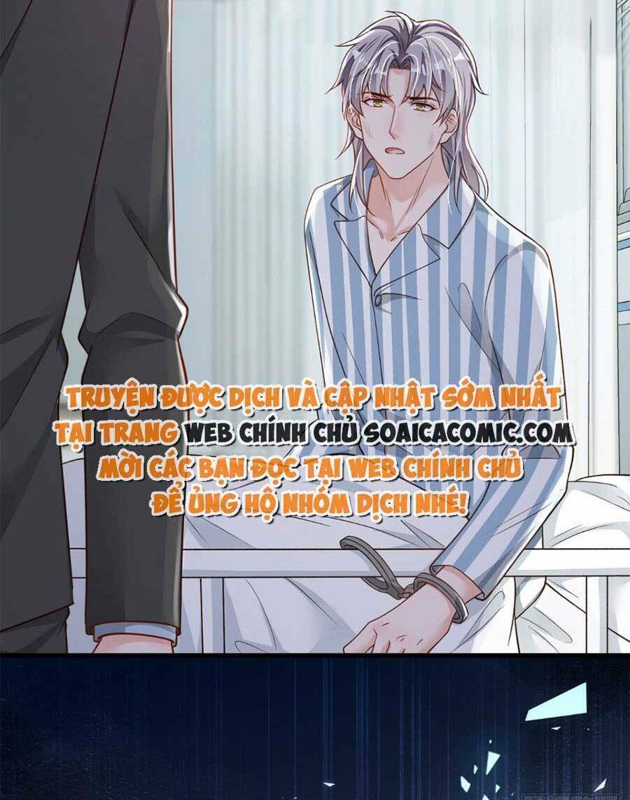 ác ma thì thầm chapter 108 2