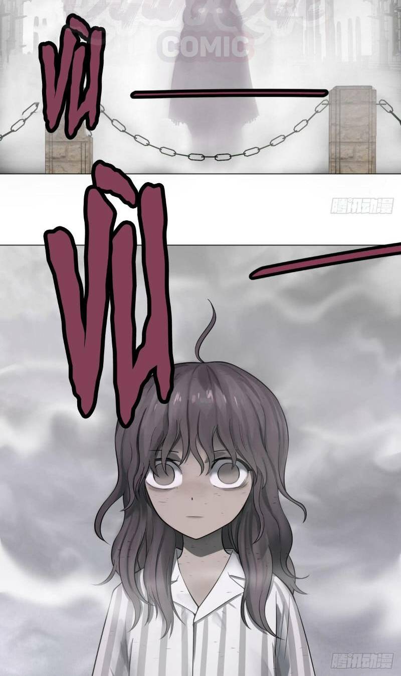 danh sách kẻ phản diện chapter 69 10